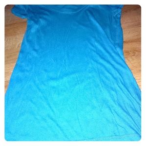 Mossimo Supply CO. Casual Tee